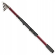Вудилище Robinson Firebird Tele Carp 90Г 390См