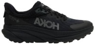 Спортивне Взуття Hoka One Challenger Для Тренажерного Залу 1134501F Розмір 41 1/3 26 См