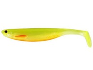 Westin Shadteez Slime Curd 10См 6Г