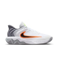 Чоловіче Баскетбольне Взуття Nike Giannis Immortality 4 Basketball Shoes