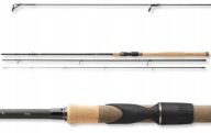 Вудилище Daiwa Aqualite Power Float 4,20 М. 15-50Г.