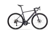 Велосипед Bianchi Infinito 105 12Sp Ytb7D 2025 - 57 См Офіційний Дилер