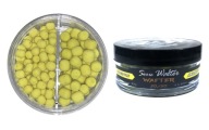 Wafter 8 / 10Mm - Кукурудза Серії Walter Maros