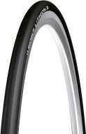 Велопокришка Michelin Lithion 3 700X25C (25-622) 3X60 Tpi Folding