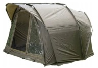 Намет Anaconda Cusky Prime Dome