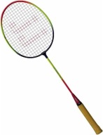 Ракетка Для Бадмінтону Jj Jonex Leader 1000