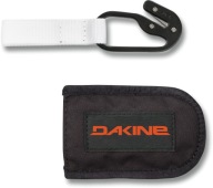 Кишеня Для Ножа Dakine Hook Knife - O/S
