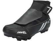 Педалі Red Cycling Products Mountain Winter Mtb