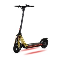 Електросамокат Ecoxtrem Bison 800W Новий Різні Кольори