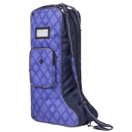 Офіцерська Сумка Qhp Collection Purple Sunset 24H [R M]