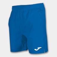 Шорти Joma Master Сині