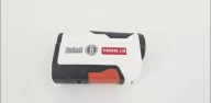 Далькомір Bushnell Tour V3 Golf Білий