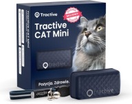 Gps-Локатор Для Відстеження Історії Маршруту Cat У Реальному Часі