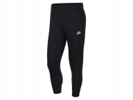 Спортивні Штани / Чорні / Розмір S / Чоловічі / Nike