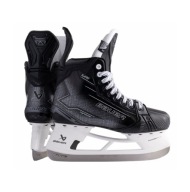 Ковзани Bauer Bauer Supreme M50 Pro S24 Sr, Senior, 8.0, 43, Fit 2