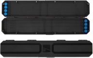 Preston Absolute Box Xl Riger Box