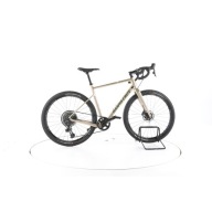 Електровелосипед Santa Cruz Stigmata Force 1X Carbon Cc 650B Дуже Хороший Стан