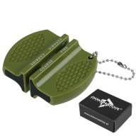 Точилка Для Ножів Dominator Керамічне Колесо Oliv