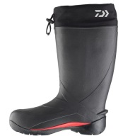 Туфлі Зимові Daiwa D-Vec Xtreme 39/40