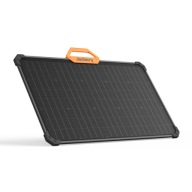 Сонячна Панель Jackery Solar Saga 80 Вт