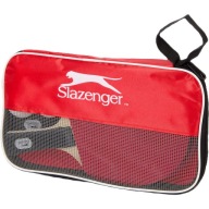 Набір Для Настільного Тенісу Slazenger 6 Предметів