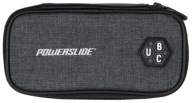 Ящик Для Інструментів Powerslide Ubc