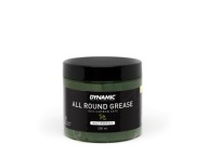 Dynamic All Round Grease 150 Г