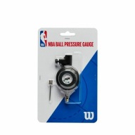 Wilson Nba Bk Метр
