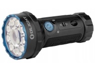 Ліхтарик Olight Marauder Mini Ql000495 Чорний