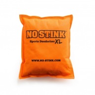 Освіжувач Повітря Xl No Stink, Поглинач Вологи