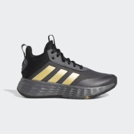 Взуття Adidas Ownthegame 2.0 Gz3381 Розмір 37 1/3