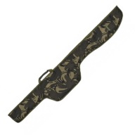 Вудилище Starbaits Cam Concept Sleeve 13 Ft | Рибальські Чохли
