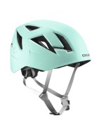 Альпіністський Шолом Edelrid Zodiac Ii - Спрей