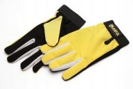 Blackcat Catfish Gloves – Максимальний Захист У Боротьбі З Рибою Всього Життя!