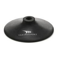 Гумова Основа Yakima Для Палиць 100059