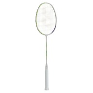 Ракетка Для Бадмінтону Yonex Astrox 100 Game Va Gb