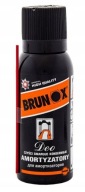 Brunox Deo 100 Мл