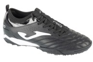 Чоловічий Газон Joma Numero-10 2401 Tf Чорний