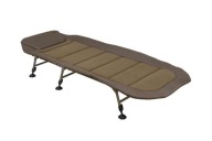 Лежак Для Коропа Fox Voyager Compact Bed