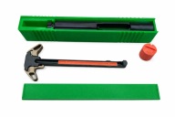Коробка Конвертування Cmmg .22Lr + Аксесуари