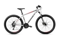 Гірський Велосипед Romet Rambler R7.2 27.5 Xl(21
