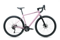 Gravel Bike 28 Kands Toro 3.0 Grx400 Рожевий Матовий M См Зріст 165-180 26