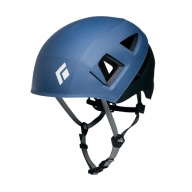 Шолом Black Diamond Capitan Helmet S/M -