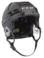 Шолом Ccm Tacks X Без Решітки
