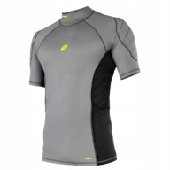 Y4692 Magic Marine Impact Shirt S/S Футболка З Ультрафіолетом 50+ S