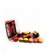 Бойли Balance Bounty Biturbo Mix Color - Belachan 16 Мм