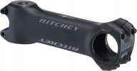 Винос Ritchey Wcs Toyon Steam 80 Мм