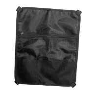 Deck Bag Сумка Для Напоїв Компактний Органайзер Зручна Сітчаста Сумка Для Транспортування На Вулиці