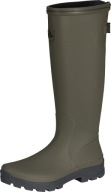 Черевики Seeland Key-Point Active Boot Wellington