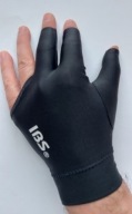 Більярдна Рукавичка Ibs